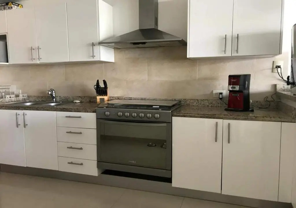 Condo 10201 At Solar Villas Acapulco Diamante by MC Luxury Rentals