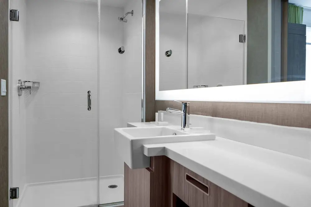 SpringHill Suites Winchester