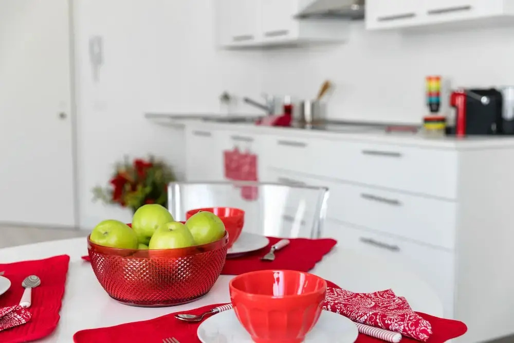 Biennale 1 & 2 , Elegant Apartments 15 min walk from St Marks Square - Venice Heaven Apartments Collection