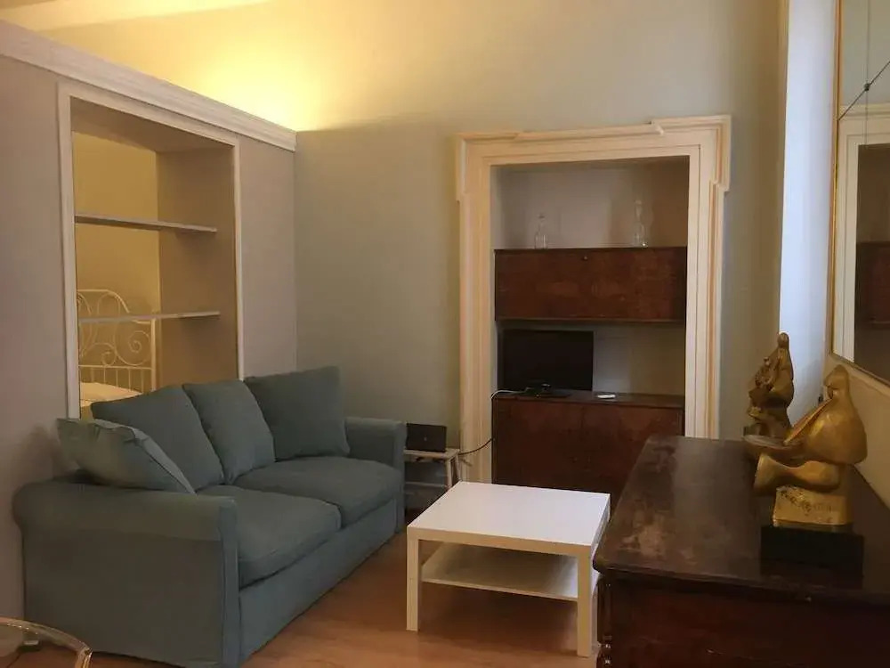Residenza Montalti