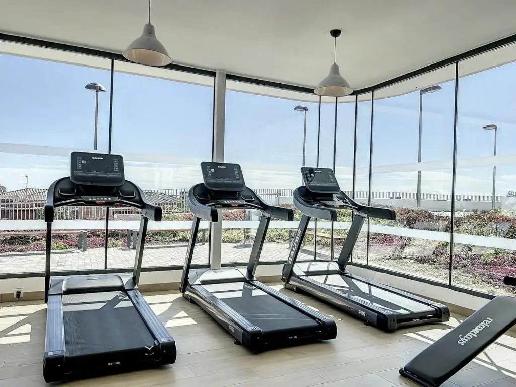 Via Celere 2332 Luxury Sea View Apartment