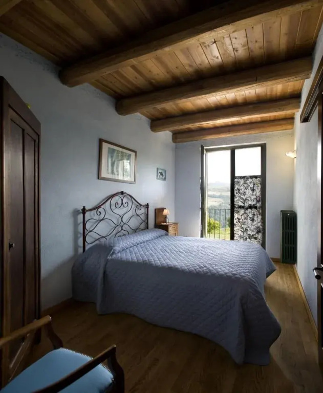 Cascina Il Ginepro