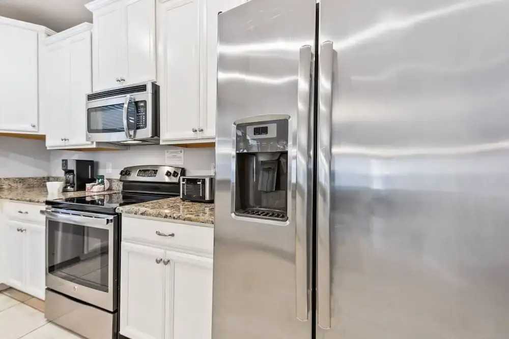 1417 Rolling Fairway Dr