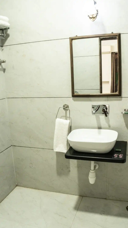 Hotel Royal Plazo