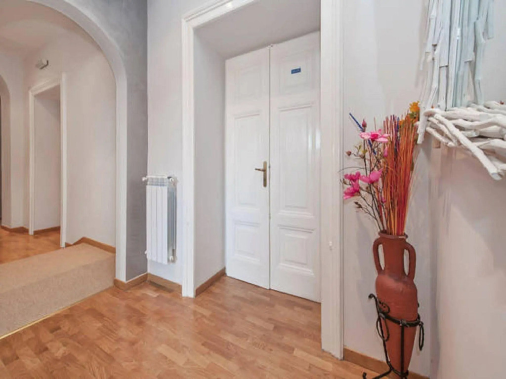 Sesto Suites Central