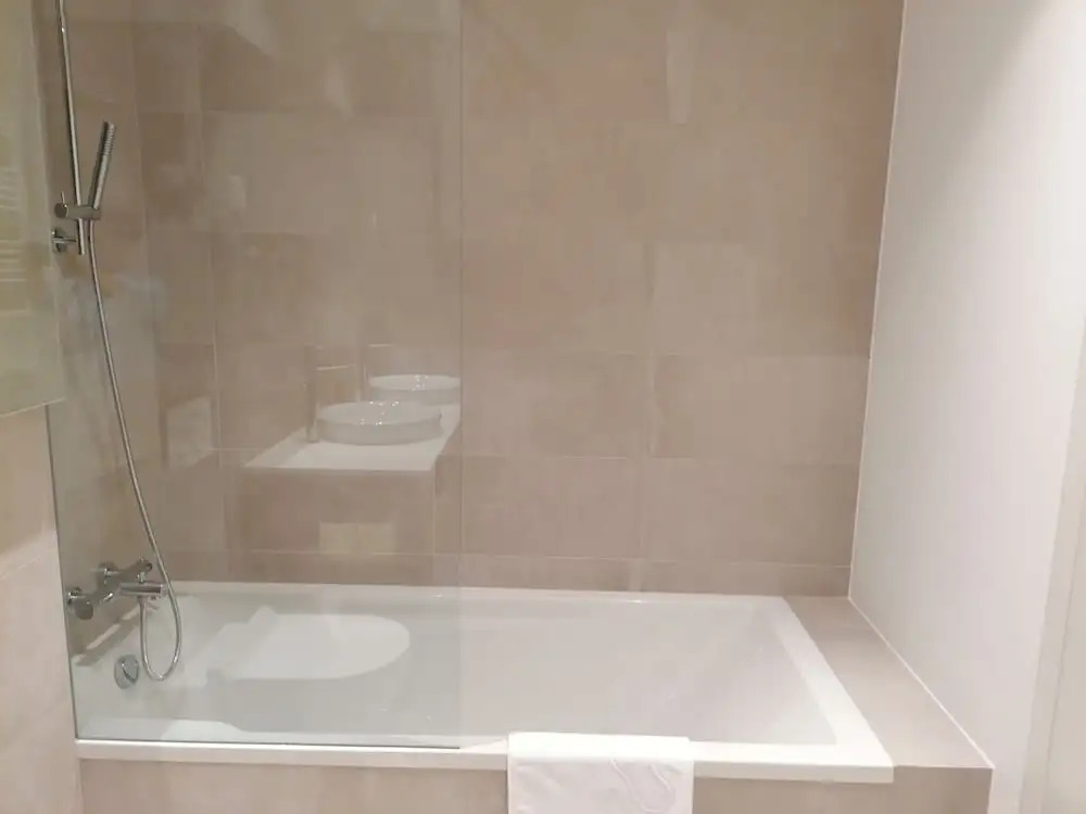 REGENTova SUITES Ljubljana