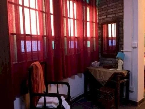 Xiaozhou Jinshidi Inn