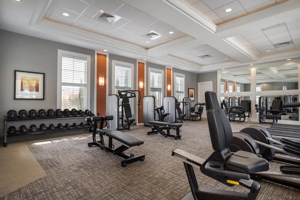 Dream Home With Pool Near Disney
