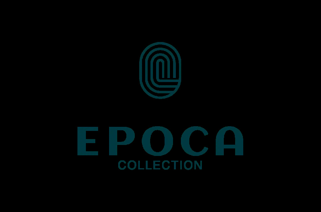 Villa Gaia – The Experience – Epoca Collection