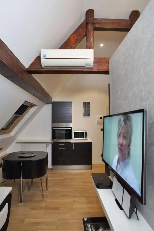The Queen Luxury Apartments - Villa Medici