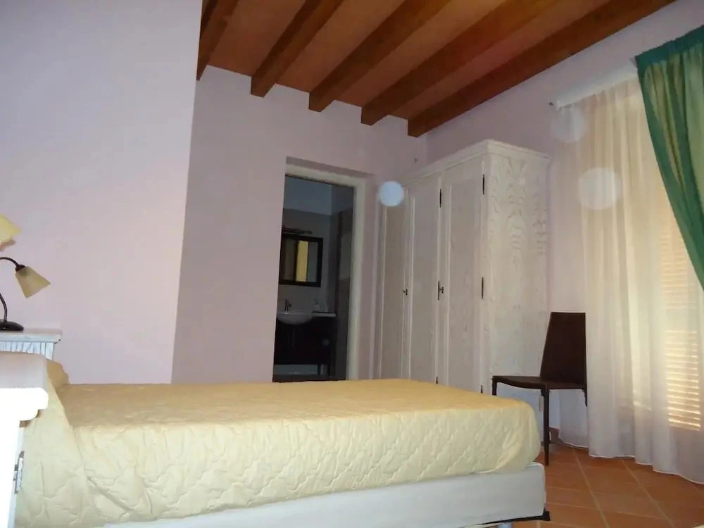 Dianum Villa degli Ulivi