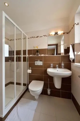 Apartman Donovaly Panorama 31C 4i