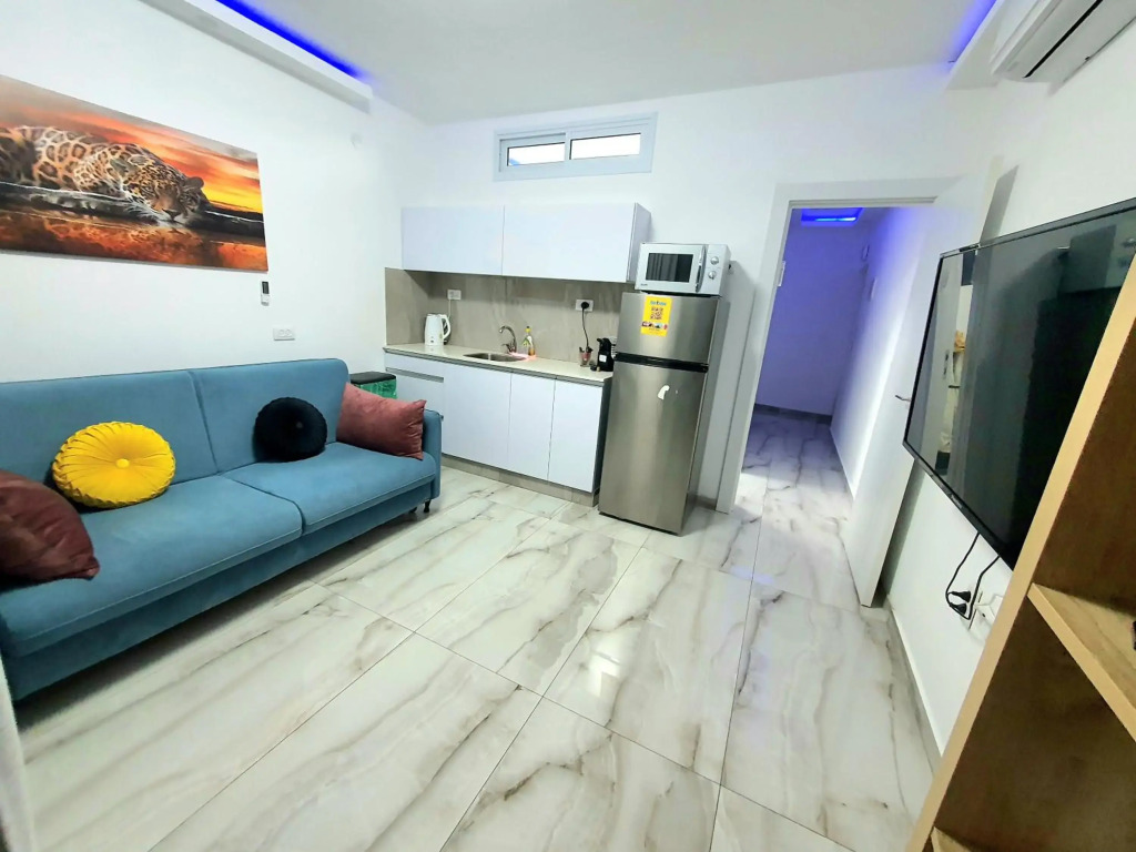 Barak Royal Suites VIP 94