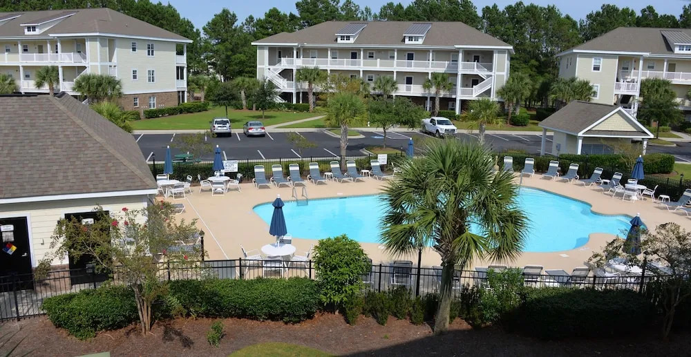 223 Willow Bend