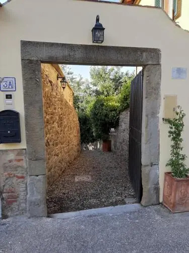 Casa Vacanze Ada