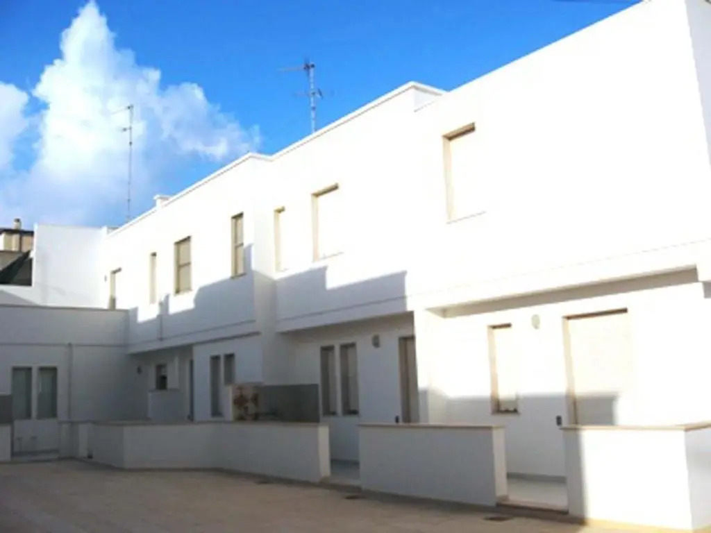 Le Volte Santa Maria di Leuca
