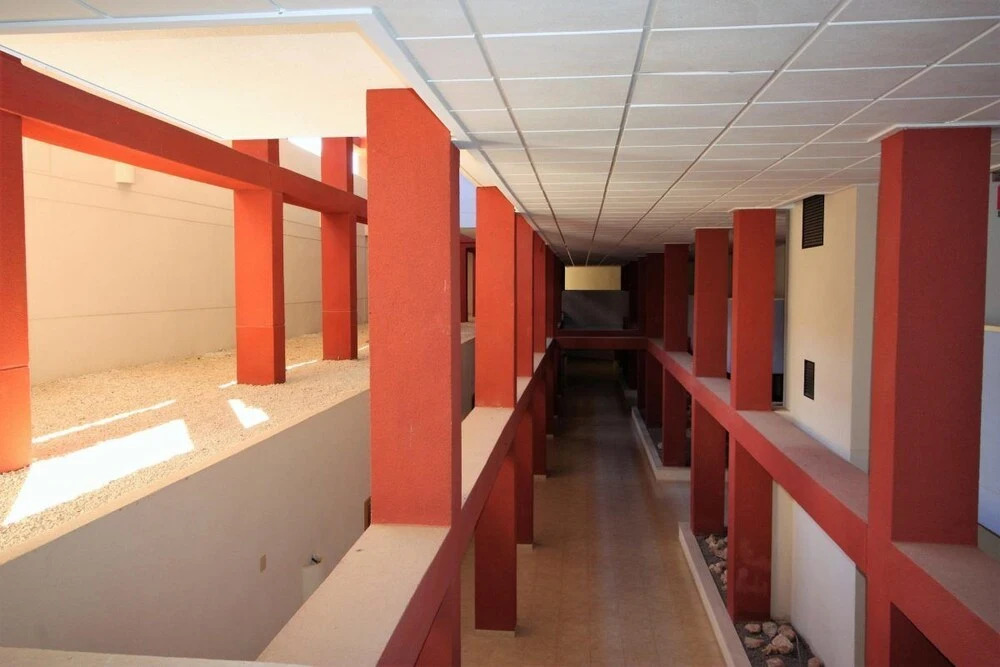 Apartamento Cariño