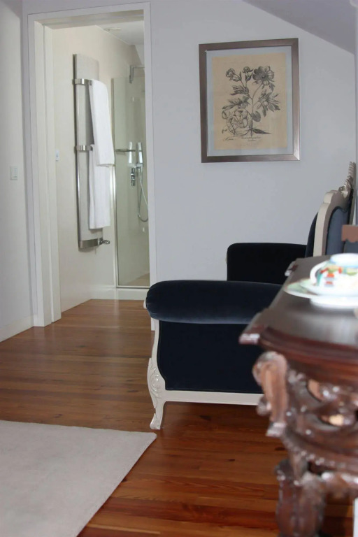 Villa Sandini Hotel & SPA