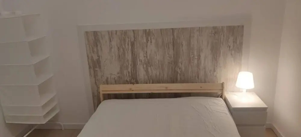 Lagoa 5 bed house- Red Ba Accomm UK