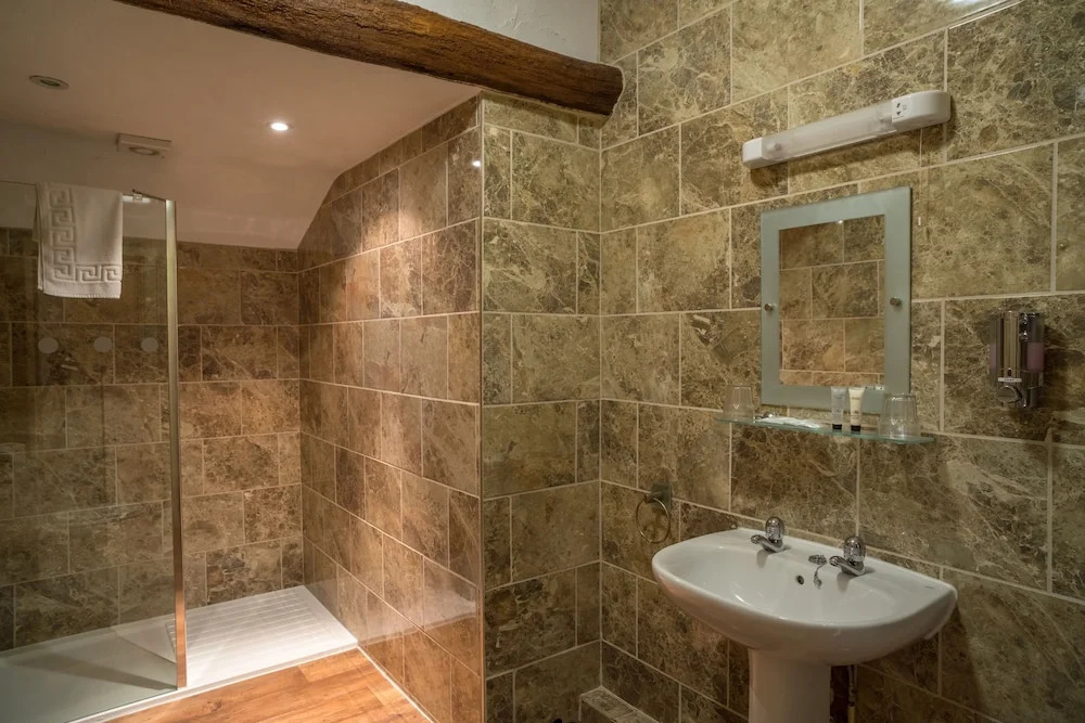 Peak Hotel Castleton
