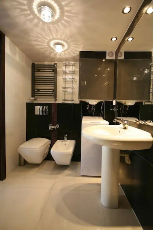 LeoApart Solny Square ApartHotel