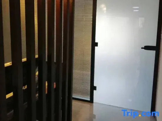 Qingdao Eastern Hostel