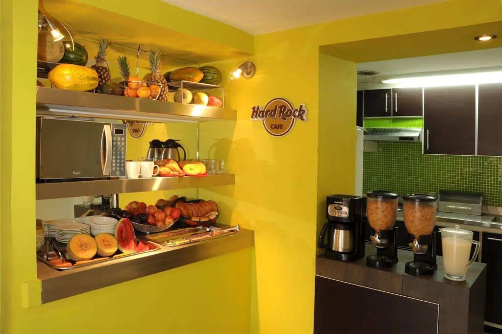 Hotel Juliette Bogota Chapinero