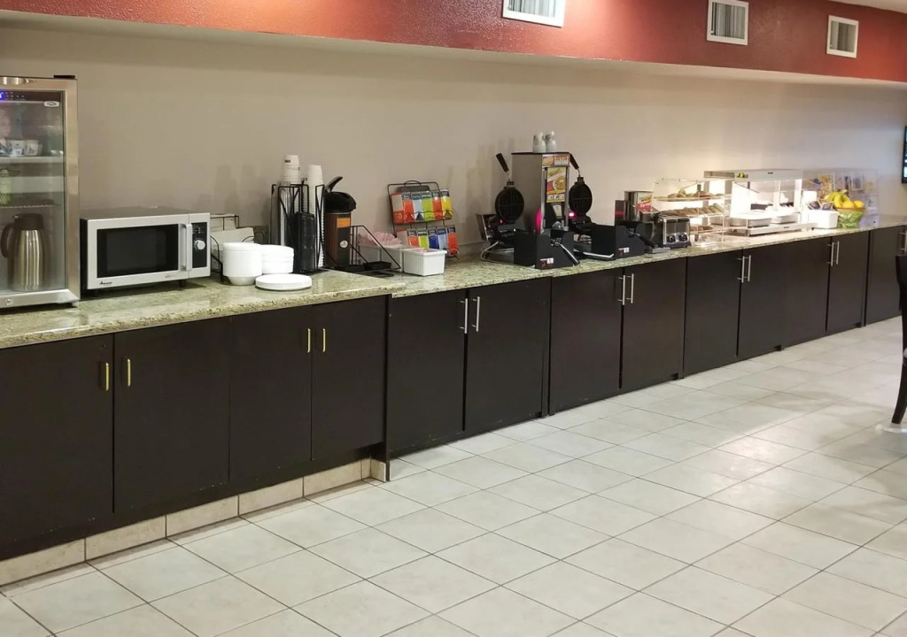 SureStay Plus Hotel by Best Western Rocklin