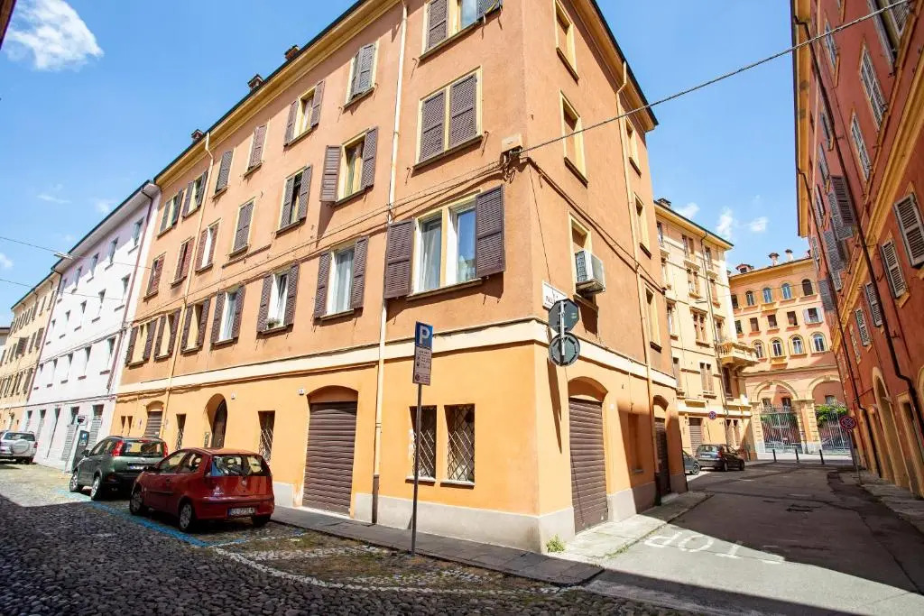 casapalestro8#2