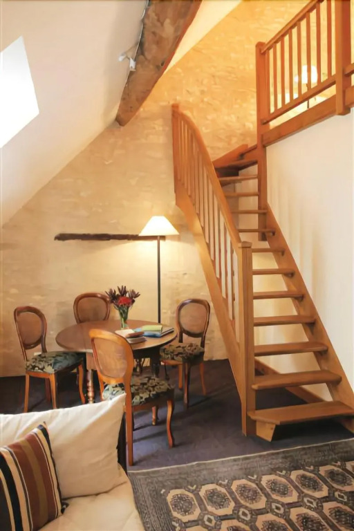 Hôtel Le Clos