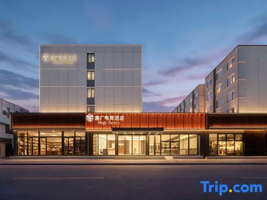 Q Design Hotel