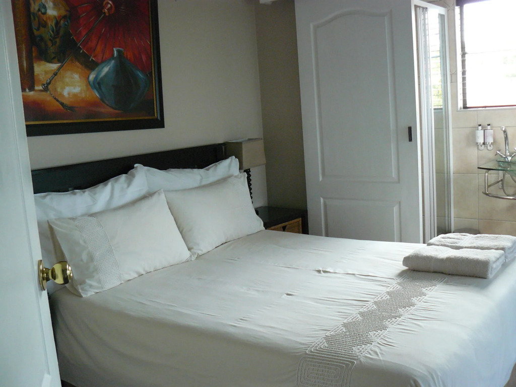 See More Guest House