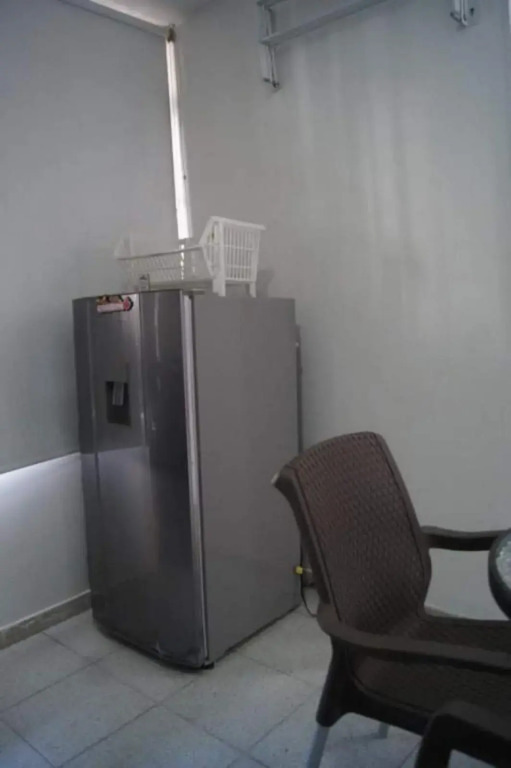 Vital Apartamento sector san alonso SIN IVA