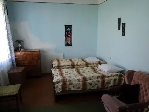 Guest House Cico