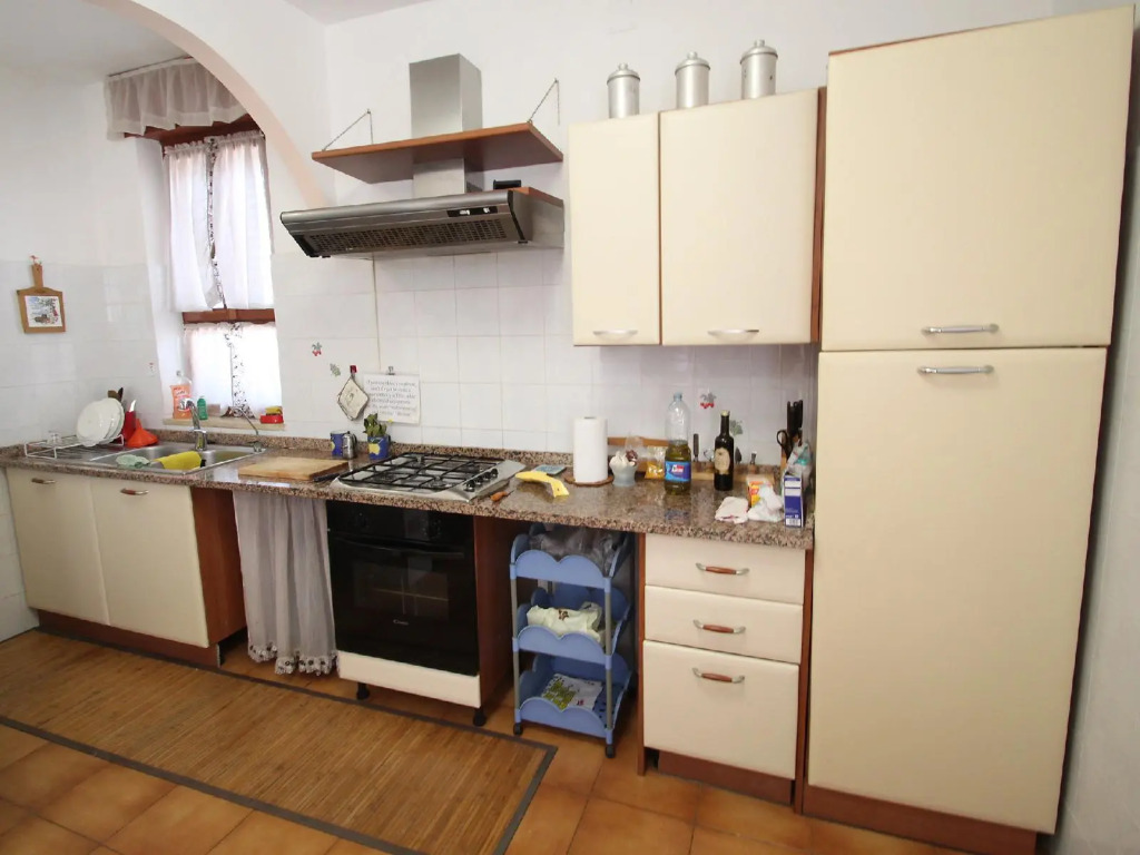 Coki - Three Bedroom
