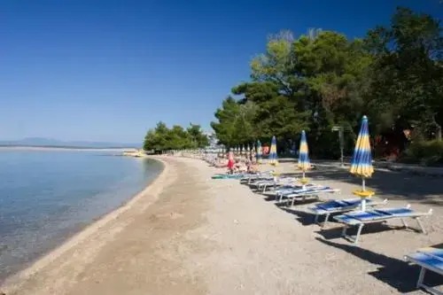 Apartments Vukelić Crikvenica