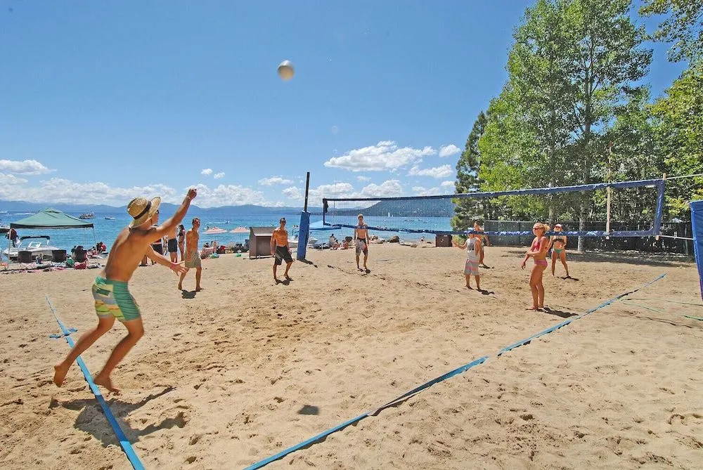 Incline Village Manor Near Beach & More