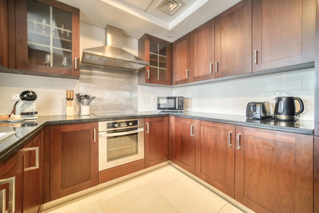 29 Boulevard 2 - 2304- DT