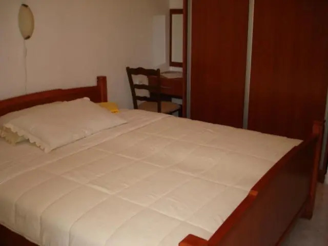 Apartments Medin Danilo