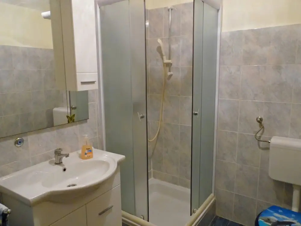 Apartments Marica