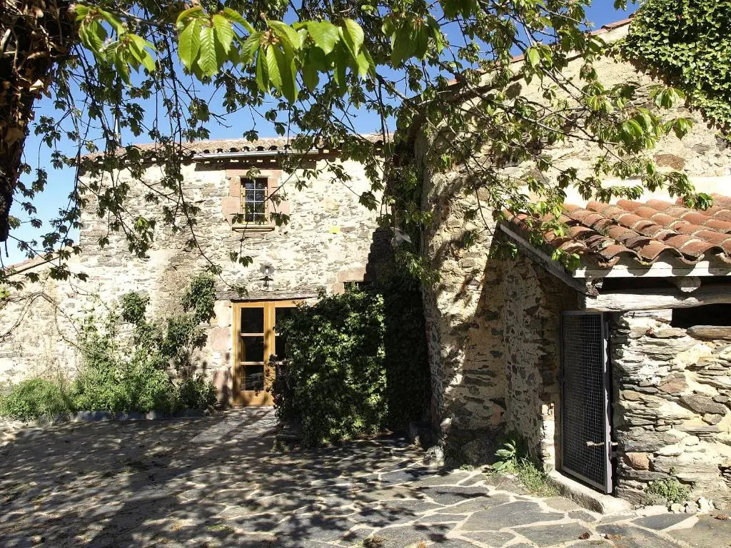 Ca lAgnès