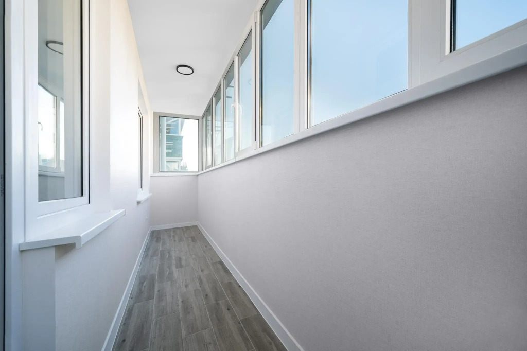 Goodtime Apartments (Гудтайм Апартментс) на улице Краеведа Соловьева 6к5