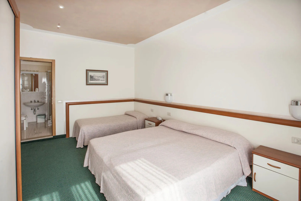 Hotel Bristol