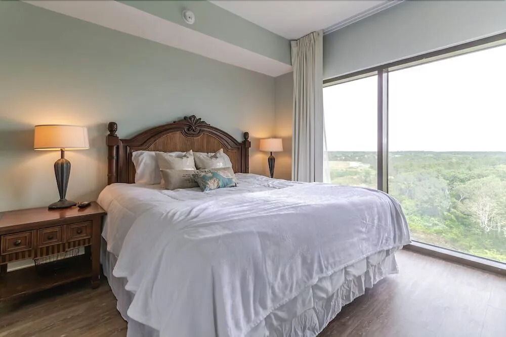 Origin at Seahaven 717 - 1 Br Hotel Room