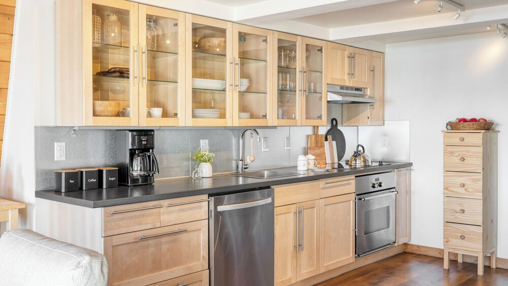 Washoe Way by Avantstay Luxury Tahoe Retreat A Location w Beach Access