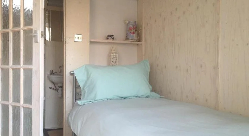 Alice Guest house