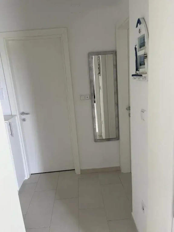 Apartmani Matko