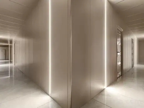 Aisa Hotel
