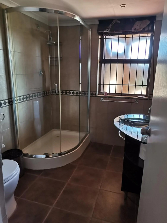 Plattekloof Treasures unit 1