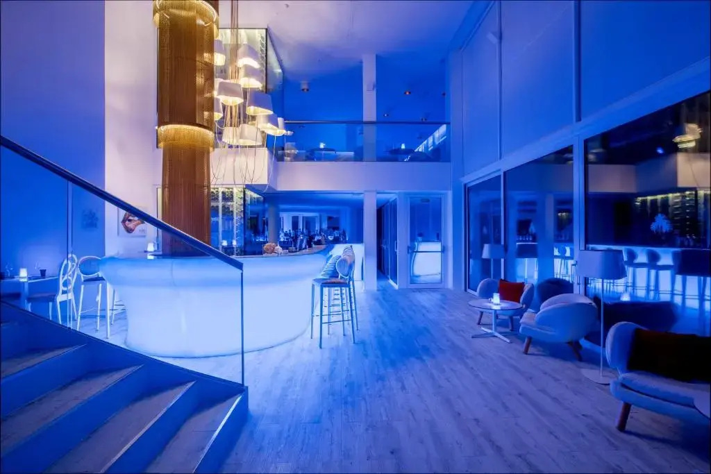 Portals Hills Boutique Hotel